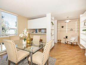 2201 Virginia Street 2, Berkeley CA 94709
