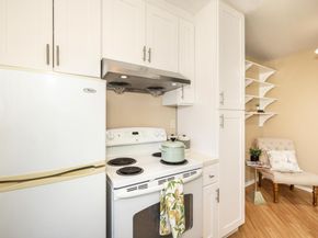 2201 Virginia Street 2, Berkeley CA 94709