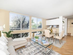 2201 Virginia Street 2, Berkeley CA 94709