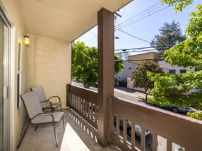 2201 Virginia Street 2, Berkeley CA 94709