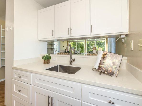 2201 Virginia Street 2, Berkeley CA 94709
