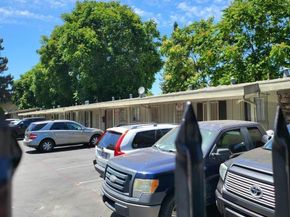 Clarke, East Palo Alto CA 94303
