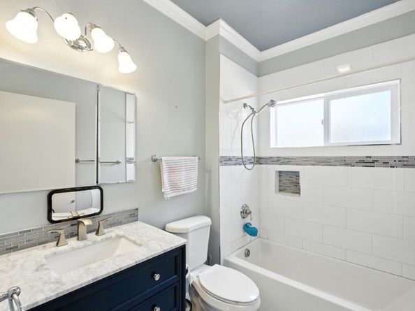 268 Bluebonnet Lane 124, Scotts Valley CA 95066