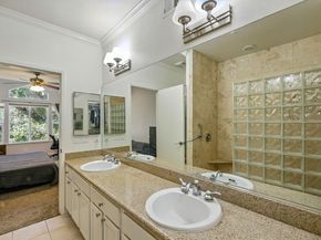 268 Bluebonnet Lane 124, Scotts Valley CA 95066