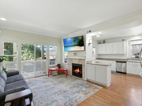 268 Bluebonnet Lane 124, Scotts Valley CA 95066