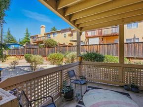 268 Bluebonnet Lane 124, Scotts Valley CA 95066