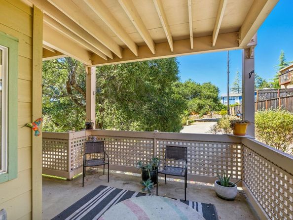 268 Bluebonnet Lane 124, Scotts Valley CA 95066