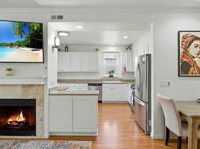 268 Bluebonnet Lane 124, Scotts Valley CA 95066