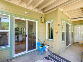 268 Bluebonnet Lane 124, Scotts Valley CA 95066