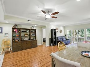 268 Bluebonnet Lane 124, Scotts Valley CA 95066