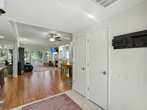 268 Bluebonnet Lane 124, Scotts Valley CA 95066