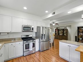 268 Bluebonnet Lane 124, Scotts Valley CA 95066