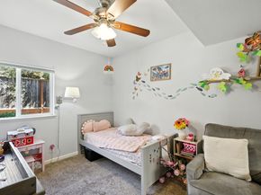 268 Bluebonnet Lane 124, Scotts Valley CA 95066