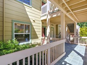 268 Bluebonnet Lane 124, Scotts Valley CA 95066