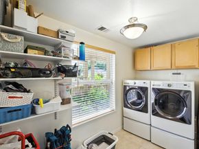 268 Bluebonnet Lane 124, Scotts Valley CA 95066