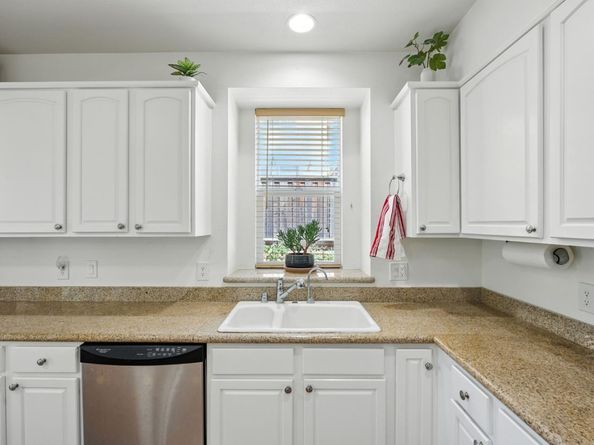 268 Bluebonnet Lane 124, Scotts Valley CA 95066