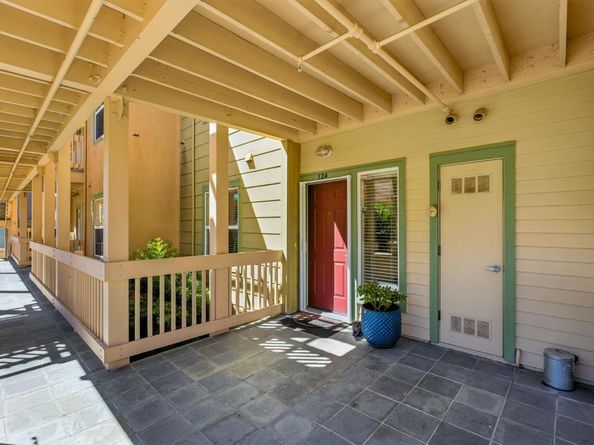 268 Bluebonnet Lane 124, Scotts Valley CA 95066