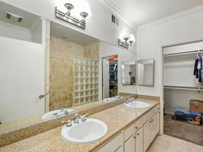 268 Bluebonnet Lane 124, Scotts Valley CA 95066