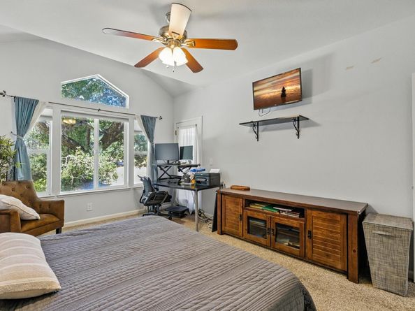 268 Bluebonnet Lane 124, Scotts Valley CA 95066
