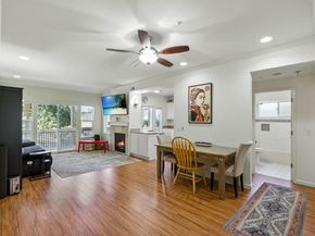 268 Bluebonnet Lane 124, Scotts Valley CA 95066