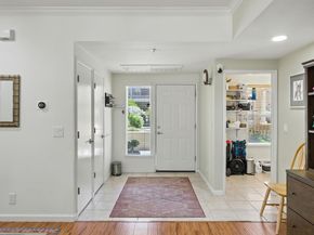 268 Bluebonnet Lane 124, Scotts Valley CA 95066