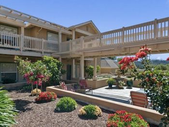 268 Bluebonnet Lane