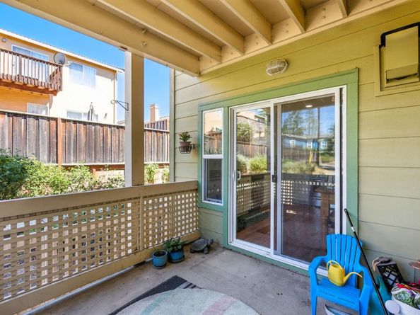 268 Bluebonnet Lane 124, Scotts Valley CA 95066