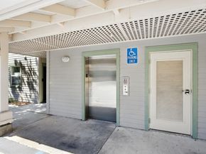 268 Bluebonnet Lane 124, Scotts Valley CA 95066