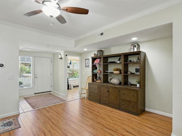 268 Bluebonnet Lane 124, Scotts Valley CA 95066