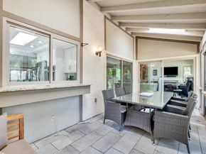 7369 Via Montecitos, San Jose CA 95135