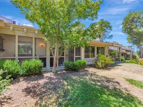 7369 Via Montecitos, San Jose CA 95135