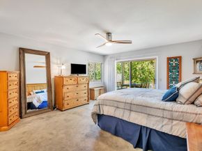 7369 Via Montecitos, San Jose CA 95135