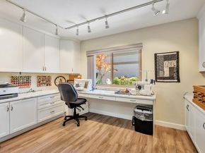 7369 Via Montecitos, San Jose CA 95135