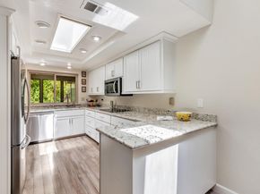 7369 Via Montecitos, San Jose CA 95135