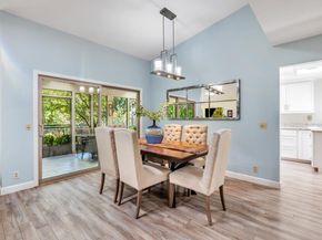 7369 Via Montecitos, San Jose CA 95135