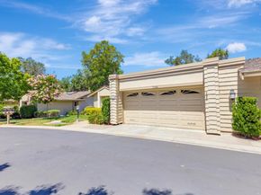 7369 Via Montecitos, San Jose CA 95135