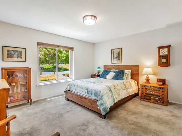7369 Via Montecitos, San Jose CA 95135