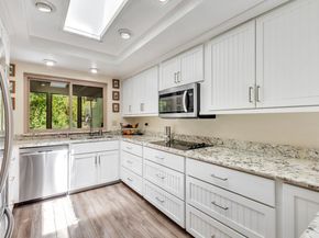 7369 Via Montecitos, San Jose CA 95135