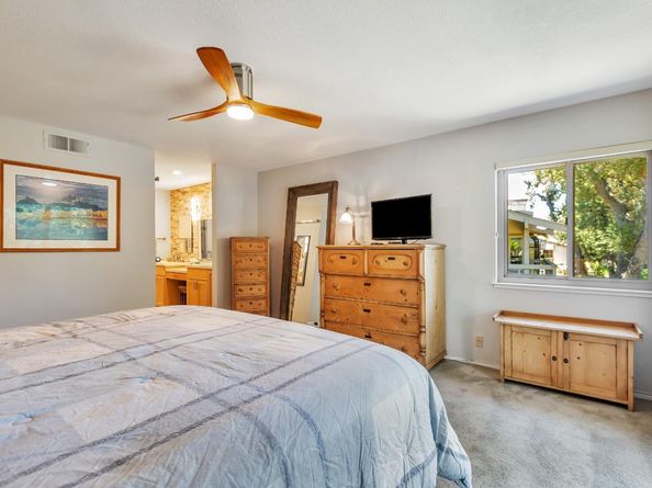 7369 Via Montecitos, San Jose CA 95135