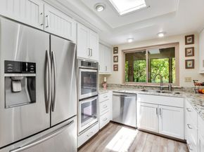7369 Via Montecitos, San Jose CA 95135