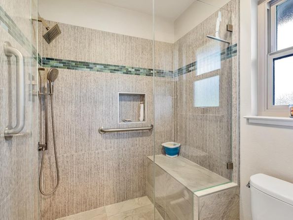 7369 Via Montecitos, San Jose CA 95135
