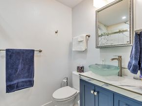 7369 Via Montecitos, San Jose CA 95135
