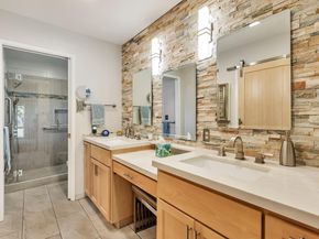 7369 Via Montecitos, San Jose CA 95135