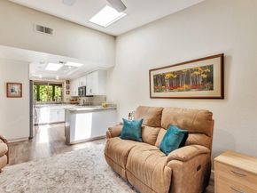 7369 Via Montecitos, San Jose CA 95135