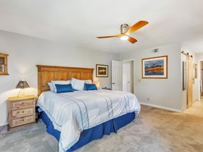 7369 Via Montecitos, San Jose CA 95135