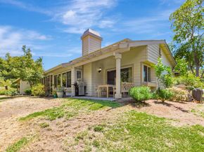 7369 Via Montecitos, San Jose CA 95135