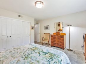 7369 Via Montecitos, San Jose CA 95135