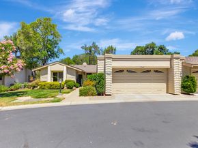 7369 Via Montecitos, San Jose CA 95135