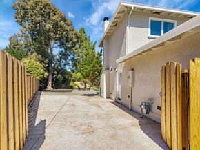 1697 Hyde Drive, Los Gatos CA 95032