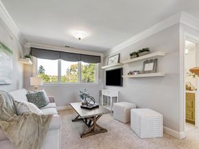 1697 Hyde Drive, Los Gatos CA 95032
